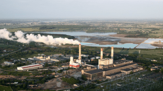 Fot. www.zepak.com.pl