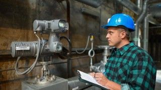 Fot. Węglokoks Energia