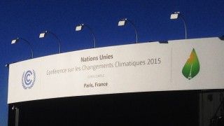 Fot. Takver / Flickr