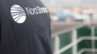 Fot. Nord-stream.com
