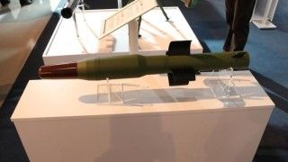 Fot. Paweł Kupisz/Defence24.pl