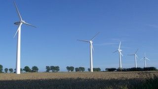 Fot. .Martin. / Flickr