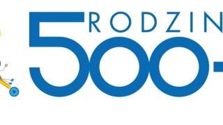 Fot. Ministerstwo Cyfryzacji