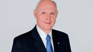 Fot. facebook.com/jasinski48