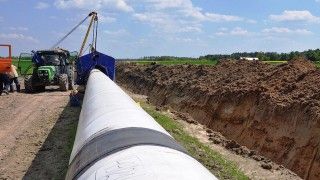 Fot. www.gaz-system.pl