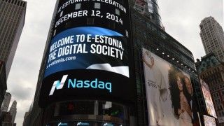 Fot. www.estonianworld.com