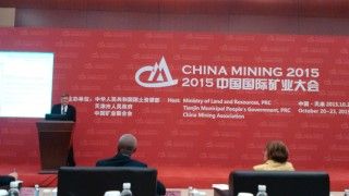 Fot. ministerstwo środowiska