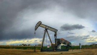 Fot. CL.Baker / Flickr