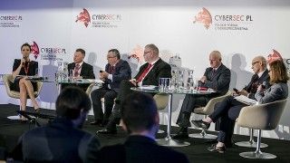 Fot. Instytut Kościuszki