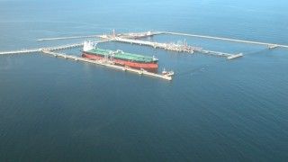 Fot. Naftoport.pl