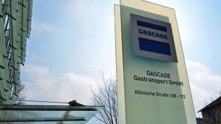 Fot. Gascade
