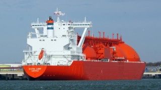 Fot. Kees Torn/flickr.com