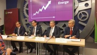 Fot. Energetyka24