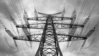 Fot. Robert Anders / Flickr