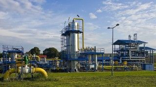 Fot. www.gaz-system.pl