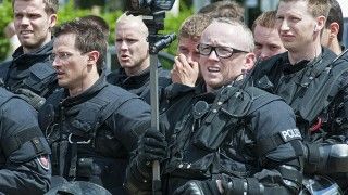 Fot. domena publiczna / pixabay.com