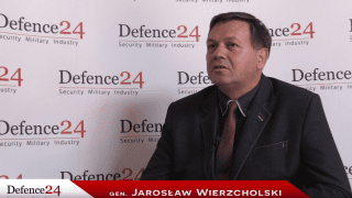 Fot. Defence24.pl
