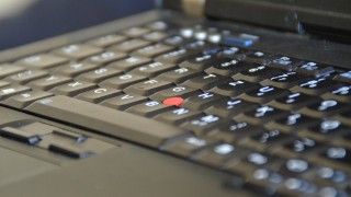 Fot. Domena Publiczna