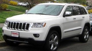 Internet of things / pixabay.com