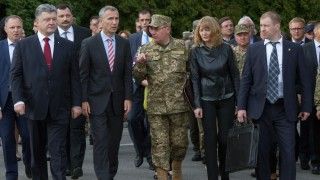 Fot. Sgt. Alexander Skripnichuk/US Army/Domena publiczna