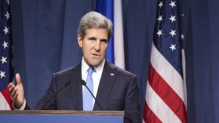 Fot. United States Mission Geneva / Flickr