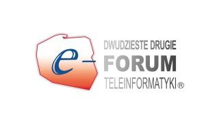 Fot. Forum Teleinformatyki