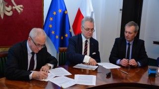 Fot. www.me.gov.pl