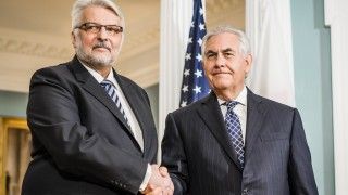 Fot. msz.gov.pl