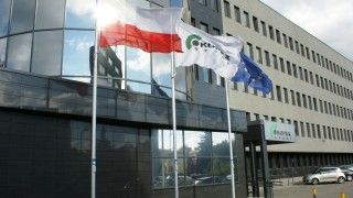 Fot. Kopex