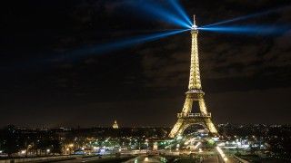 Fot. Yann Caradec / Flickr