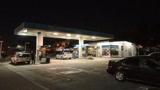 Fot. Franco Folini / Flickr