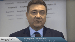 Fot. Energetyka24