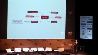 Fot. A.Hładij/Defence24.pl