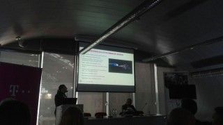 Fot. Cyberdefence24.pl