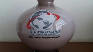 Fot. Grupa Azoty