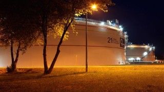 Fot. www.pern.com.pl