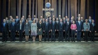 Fot. por. Robert Suchy/CO MON