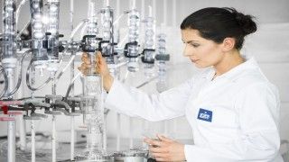 Fot. www.grupaazoty.com