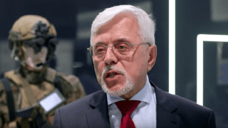 Fot. Defence24.pl.