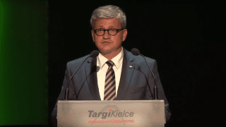 Fot. Defence24.pl.