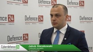 Fot. Cyberdefence24.pl