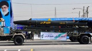 photo: Aspahbod/Wikipedia