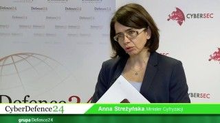 Fot. cyberdefence24.pl