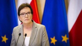 Źródło: www.premier.gov.pl