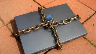 Fot. Santeri Viinamäki (Wikipedia) CC. 4.0