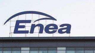Fot. Enea