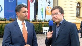 Fot. Cyberdefence24.pl