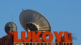 Fot. Flickr/Mark van Laere