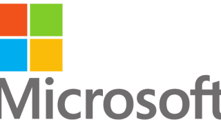 Fot. Microsoft_Logo/Wikipedia