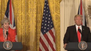 Fot. U.S. Army/Michael L. Lewis